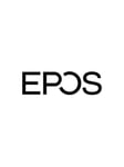 EPOS SENNHEISER USB CC 1x5T II