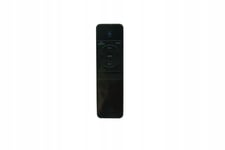 Télécommande Universelle de Rechange pour le système d'enceintes TEAC Bluetooth DAB t