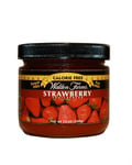 Walden Farms Fruit Spread Strawberry 340g