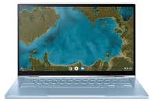 PC portable Asus ChromeBook FLIP C433TA-AJ0042
