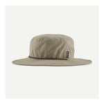 Patagonia Brimmer Hat