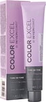 Revlon Color Excel 6.65