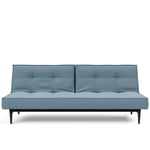 Splitback Styletto 210 - Standard