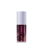 Fenty Skin Fenty Treatz Hydrating + Strengthening Lip Oil - 5.6ml (Various Shades) - Black Cherry
