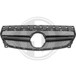 Grill Mercedes Benz CLA Coupé (C117) 2013-2019