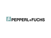 Pepperl+Fuchs 203466 Låsanordning Vaz-Clip-G12 1 Set
