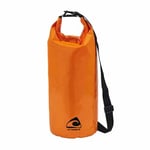 Drybag 20L