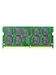 Synology D4ES01-8G 8GB Memory Module