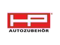 Hp Autozubehör Bil, Husvagn- Garage (Skydd) (L X B X H) 475 X 195 X 175 Cm Passar (Bilmärke): Universal