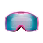 Oakley Flight Tracker M
