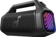 Anker Soundcore Boom 2 Pro (A3134a11)
