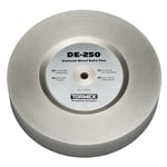 Tormek DE-250 Diamantskiva 250mm Extra Fine