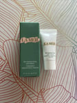 La Mer The Moisturising Soft Lotion 3ml Travel Size Brand New In Box