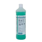 Allrent Wetrok Ecofloor 1L