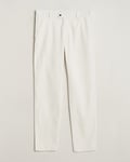 Tiger of Sweden Caidon Cotton Chinos Summer Snow