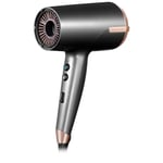 Remington ONE Dry and Style Hair Dryer