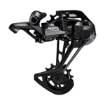 Shimano Bakväxel XT M8100 Shadow+ 12s