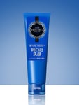 Shiseido AQUALABEL White Clear Foam Cleanser