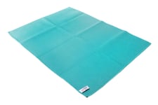Turtle Wax Miracle Towel - 1 stk - 60x80