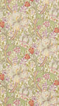 Morris & co Golden Lily 210399