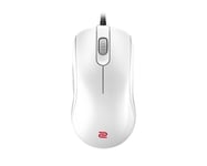 ZOWIE by BenQ FK2-B V2 White Special Edition - Gamingmus (Limited Edition) (DEMO)