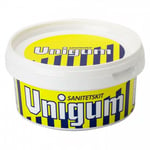 Unigum Sanitetskitt, 500 gram