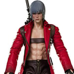 Asmus Toys - Devil May Cry III - Dante 1/6 Action Figure (Net)