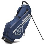 Callaway Golf Chev Stand Bag (2022 edition)