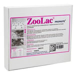 Zoolac Propaste pasta - 6x32 ml.