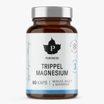 Trippel Magnesium