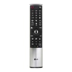 LG AN-MR700 magic OLED -  original tv remote control