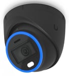 Ubiquiti AI Turret IP-säkerhetskamera Inomhus & utomhus 3840 x 2160 pixlar Innertak/vägg
