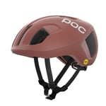 POC Ventral Road Bike Helmet - Aerodynamic performance, safety and ventilation for optimised protection
