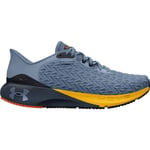 Under Armour Mens HOVR Machina 3 Clone Running Shoes Trainers Jogging - Blue