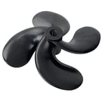 Kasco Propeller till De-ICer 0,75hk -