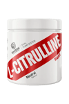 <![CDATA[Swedish Supplements L-Citrulline Malate - 250g]]>