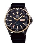 Sports Kamasu Diver Automatic Kellot Orient RA-AA0005B