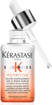 Kérastase Nutritive, Split Ends Hair Serum for Dry Hair, Nourishing Leave-In Oil
