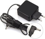 Microspareparts Mobile - Nätadapter - För Asus Zenbook Prime Ux21a  Ux31a  Zenbook Touch Ux31a  Zenbook Ux32a