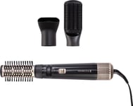 Remington Blow Dry & Style Caring roterende varmluftsbørste AS7580