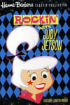 - Rockin' With Judy Jetson (1988) DVD