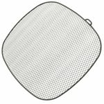 Grille amovible (420303618431, 420303620271) Friteuse Philips