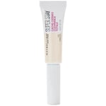 Maybelline New York Superstay 24h High Coverage Concealer 05 Ivory 05 Elfenben