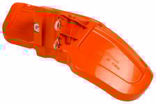Klingskydd 300mm 343FR, 345FR, 345FX, 545FR, 545FX, 545RX mfl