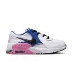 Shoes Nike Nike Air Max Excee (Ps) Size 10.5 Uk Code CD6892-117 -9B