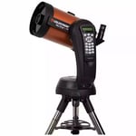 Celestron NexStar 6SE Computerised Telescope