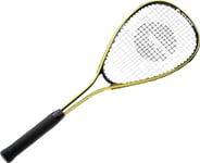 Hitec Racket Pro Squash