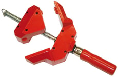 Bessey WS6 Serre-joint d'angle