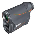 Trophy Rangefinder 4x20