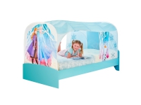 Disney Frost 2 Baldakin / tält för säng 200cm